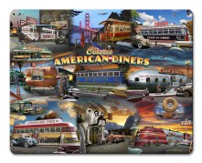 american diner_collage_satin-12x15